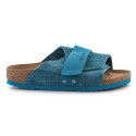 Birkenstock Kyoto W 1026822 flip-flops (EU 36)