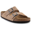 Birkenstock Arizona BS M 1027075 flip-flops (EU 44)