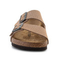 Birkenstock Arizona BS M 1027075 flip-flops (EU 43)