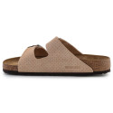 Birkenstock Arizona BS M 1027075 flip-flops (EU 44)