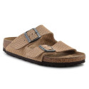 Birkenstock Arizona Bs W 1027066 flip-flops (EU 36)