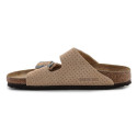 Birkenstock Arizona Bs W 1027066 flip-flops (EU 40)