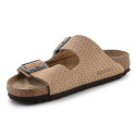 Birkenstock Arizona Bs W 1027066 flip-flops (EU 41)