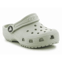 Crocs Classic Clog Jr 206990-3VS clogs (EU 20/21)