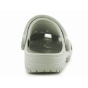 Crocs Classic Clog Jr 206990-3VS clogs (EU 20/21)
