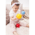 Sensory balls AM Tullo 3 pcs 453 Sensory balls AM Tullo 3 pcs 453