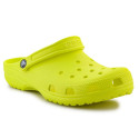 Crocs Classic U 10001-76M flip-flops (EU 38/39)