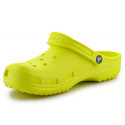 Crocs Classic U 10001-76M flip-flops (EU 38/39)
