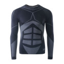 Thermoactive shirt Magnum Jupiter M 92800049730 (S)