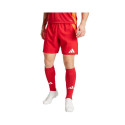 Adidas Tiro 24 Competition Training M shorts IK2245 (XL)