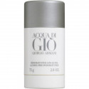 Armani Acqua Di Gio Pour Homme Deo Stick (75g)