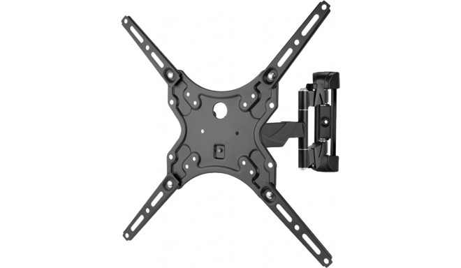 Blow TV wall mount 76-869 13-55"