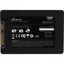 MediaRange SSD MR1001 120GB SATA 2.5"