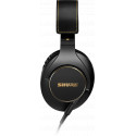 Shure headset SRH840A