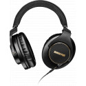 Shure headset SRH840A