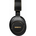 Shure headset SRH840A