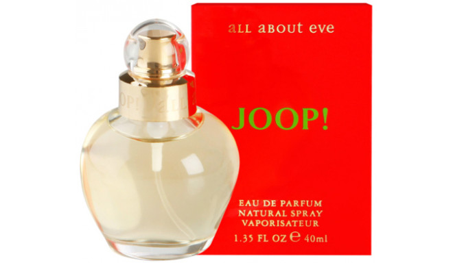 Joop All About Eve Pour Femme Eau de Parfum 40 мл