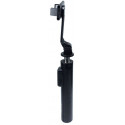 Forever selfie stick-tripod SST-100 Bluetooth