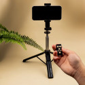 Forever selfie stick-tripod SST-100 Bluetooth