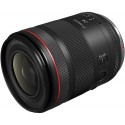 Canon RF 24mm f/1.4 L VCM lens