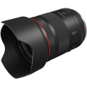 Canon RF 24mm f/1.4 L VCM lens