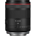 Canon RF 24mm f/1.4 L VCM lens