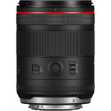 Canon RF 50mm f/1.4 L VCM lens