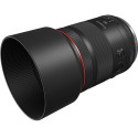 Canon RF 50mm f/1.4 L VCM lens