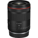 Canon RF 50mm f/1.4 L VCM lens