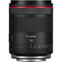 Canon RF 50mm f/1.4 L VCM objektiiv