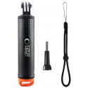 Tech-Protect käepide GoPro Float Hand Grip GA100