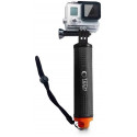 Tech-Protect GoPro Float Hand Grip GA100