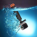 Tech-Protect käepide GoPro Float Hand Grip GA100