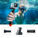 Tech-Protect käepide GoPro Float Hand Grip GA100