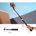 Tech-Protect selfie stick GA100 GoPro