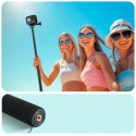 Tech-Protect selfie stick GA100 GoPro