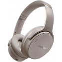 Bose wireless headset QuietComfort Headphones, beige