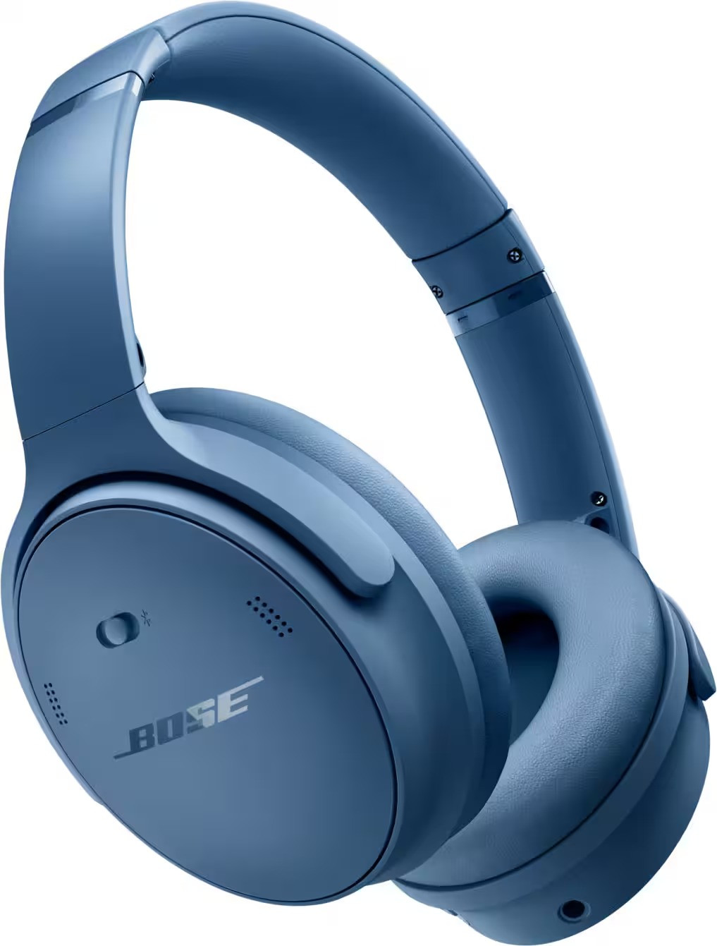 BOSE 884367-1300