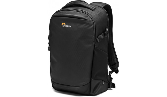 Lowepro backpack Flipside BP 300 AW III, black