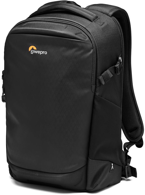 LOWEPRO LP37350-PWW