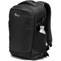 Lowepro backpack Flipside BP 300 AW III, black