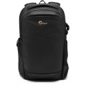 Lowepro seljakott Flipside BP 300 AW III, must