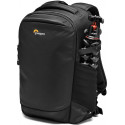 Lowepro seljakott Flipside BP 300 AW III, must