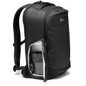 Lowepro seljakott Flipside BP 300 AW III, must