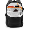 Lowepro seljakott Flipside BP 300 AW III, must