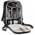 Lowepro backpack Flipside BP 300 AW III, black