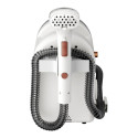 UWANT B200 12000Pa 1900W washing vacuum cleaner with Deep Cleaning steam cleaning function + brush -