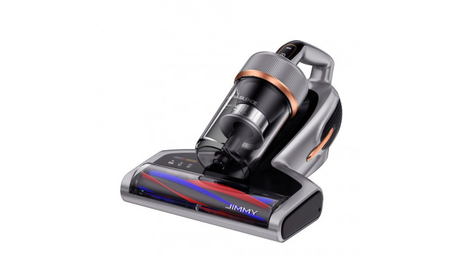 JIMMY BX7 Pro Max Mite Vacuum Cleaner