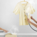 UWANT B200 12000Pa 1900W washing vacuum cleaner with Deep Cleaning steam cleaning function + brush -