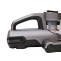 JIMMY BX7 dust mite vacuum cleaner